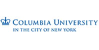 columbiau200x101-Nov-12-2020-07-44-29-85-PM