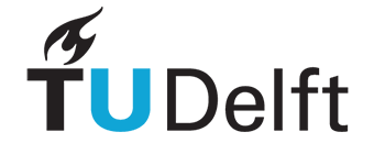 350x130 logo tu delft