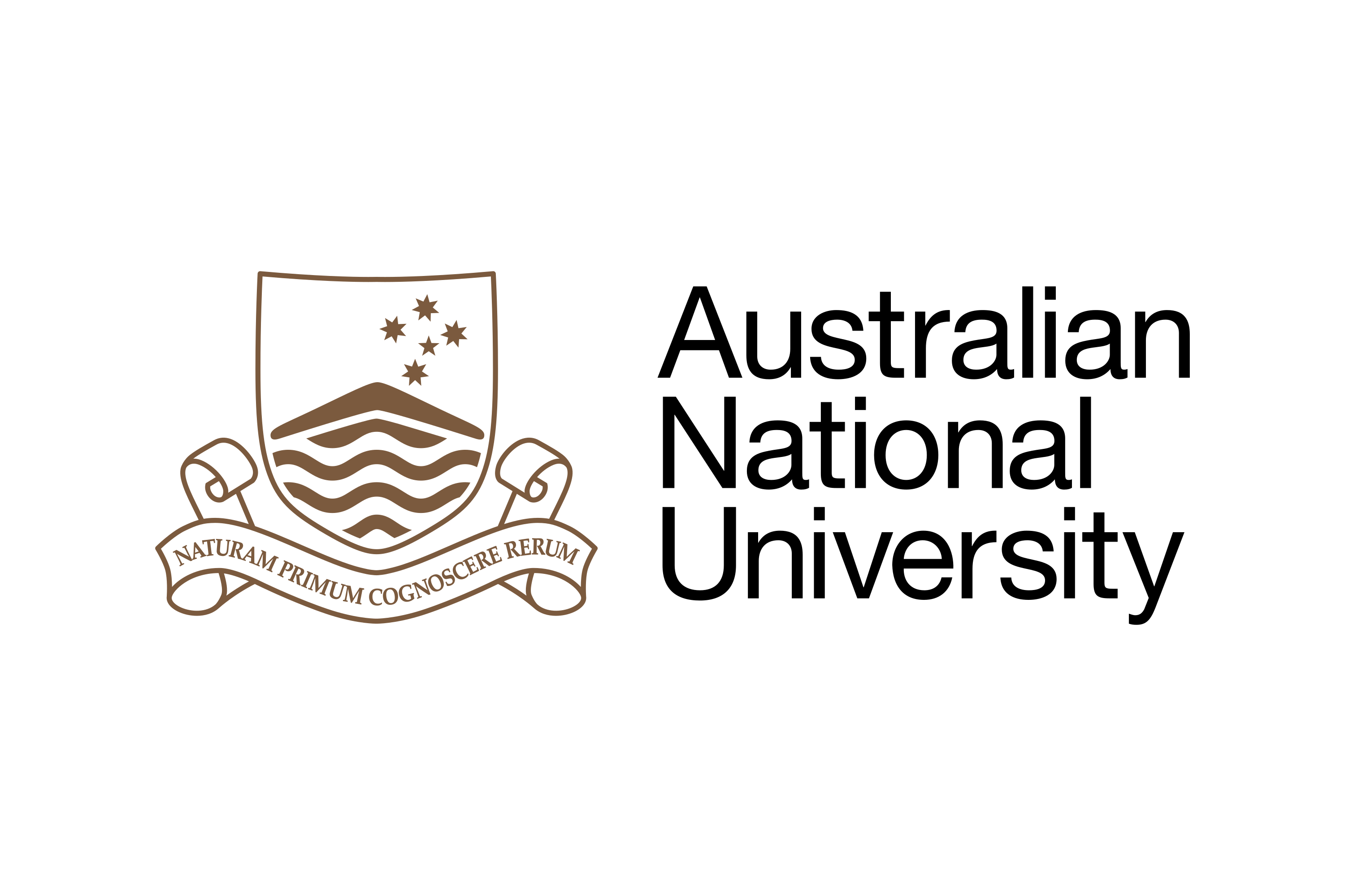 Australian_National_University-Logo.wine
