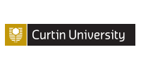 curtin-university-200x101-1