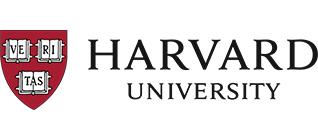 harvard-logo