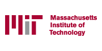 mit_logo_200x101_0-Nov-12-2020-07-05-08-43-PM