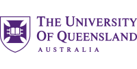 Queensland Logo