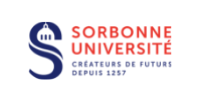 Sorbonne University