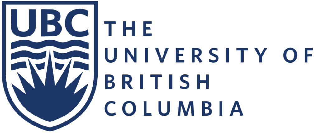 UBC-vancouver-1024x427