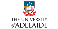 University of Adelaide