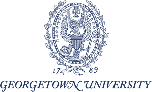georgetown-university-logo